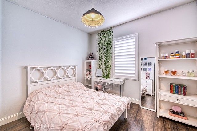 16 Lyra Way, Laguna Hills, CA 92679