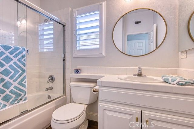 16 Lyra Way, Laguna Hills, CA 92679