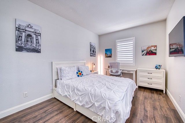 16 Lyra Way, Laguna Hills, CA 92679