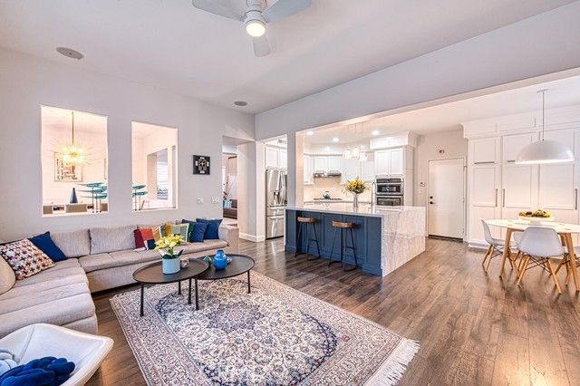 16 Lyra Way, Laguna Hills, CA 92679