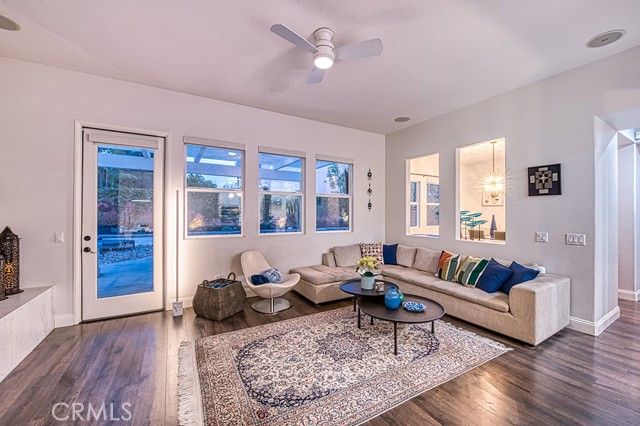 16 Lyra Way, Laguna Hills, CA 92679