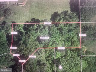 WARREN AVENUE, Front Royal, VA 22630