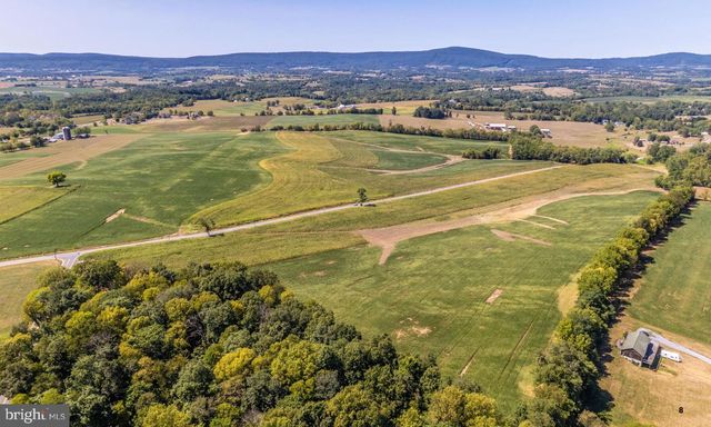 5916 CLOUDBERRY CT, Middletown, MD 21769