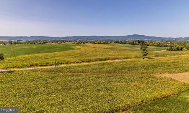 5916 CLOUDBERRY CT, Middletown, MD 21769