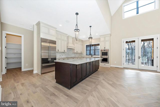 5916 CLOUDBERRY CT, Middletown, MD 21769