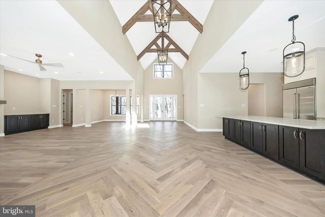 5916 CLOUDBERRY CT, Middletown, MD 21769