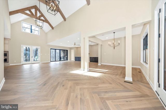 5916 CLOUDBERRY CT, Middletown, MD 21769