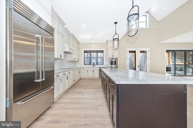 5916 CLOUDBERRY CT, Middletown, MD 21769