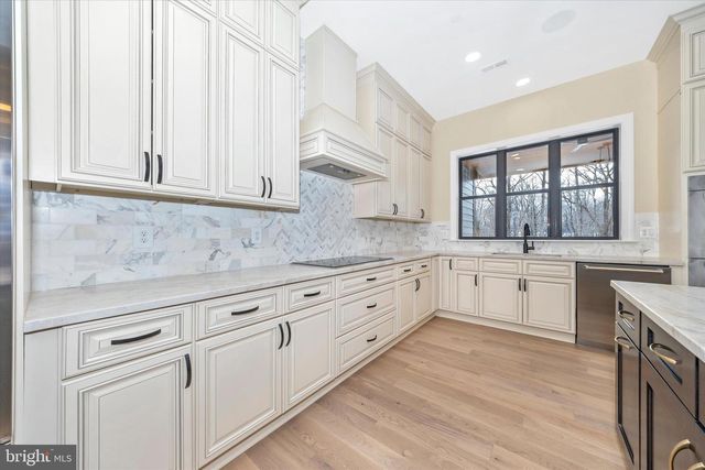 5916 CLOUDBERRY CT, Middletown, MD 21769