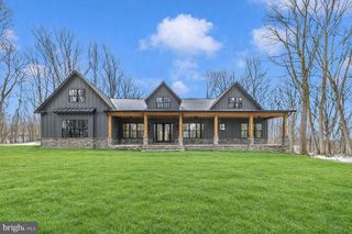 5916 CLOUDBERRY CT, Middletown, MD 21769