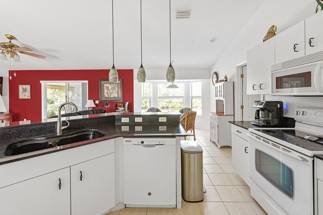 13300 DARNELL AVENUE, Port Charlotte, FL 33981