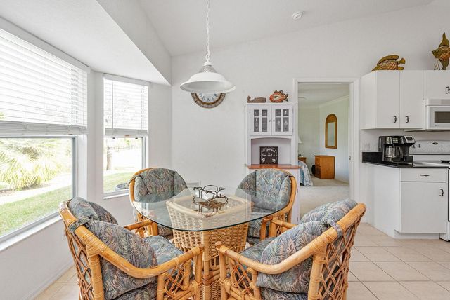 13300 DARNELL AVENUE, Port Charlotte, FL 33981