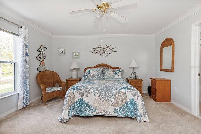 13300 DARNELL AVENUE, Port Charlotte, FL 33981