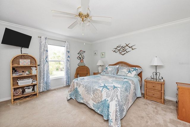 13300 DARNELL AVENUE, Port Charlotte, FL 33981