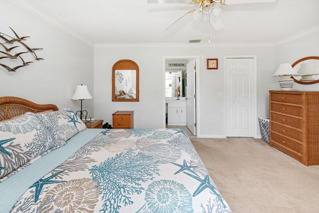 13300 DARNELL AVENUE, Port Charlotte, FL 33981