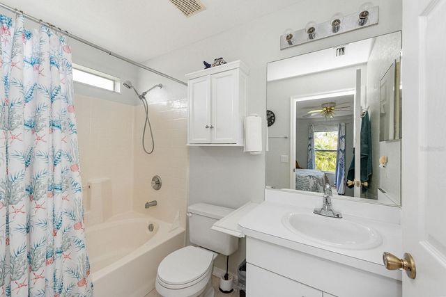 13300 DARNELL AVENUE, Port Charlotte, FL 33981