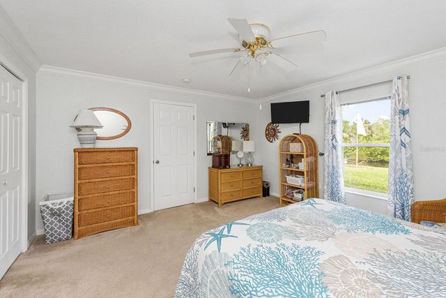 13300 DARNELL AVENUE, Port Charlotte, FL 33981