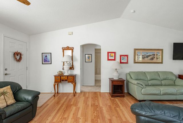 13300 DARNELL AVENUE, Port Charlotte, FL 33981