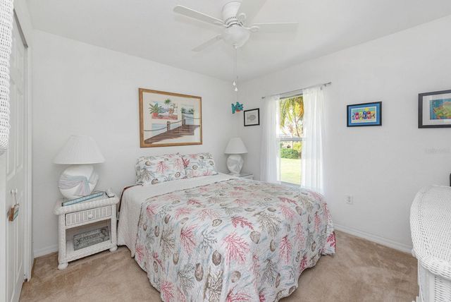 13300 DARNELL AVENUE, Port Charlotte, FL 33981