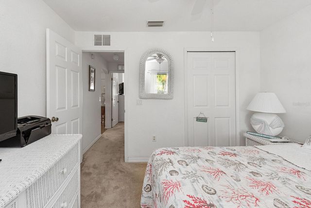 13300 DARNELL AVENUE, Port Charlotte, FL 33981