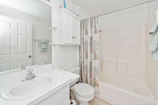 13300 DARNELL AVENUE, Port Charlotte, FL 33981