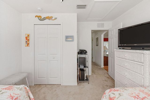 13300 DARNELL AVENUE, Port Charlotte, FL 33981