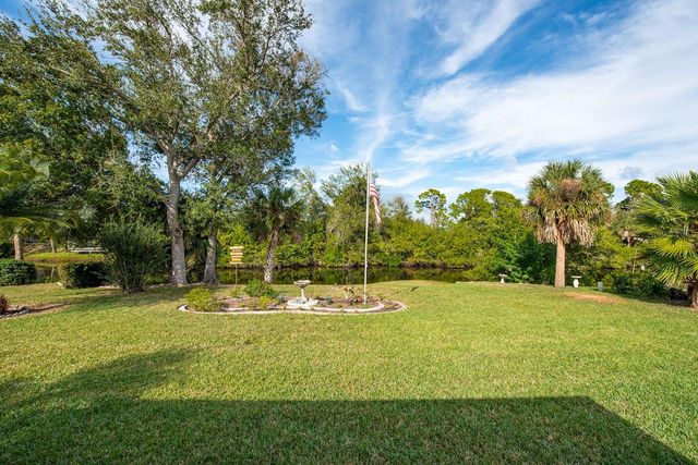 13300 DARNELL AVENUE, Port Charlotte, FL 33981