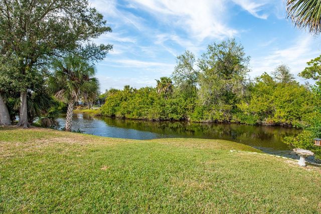 13300 DARNELL AVENUE, Port Charlotte, FL 33981