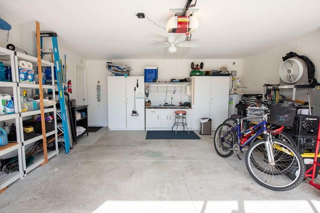 13300 DARNELL AVENUE, Port Charlotte, FL 33981