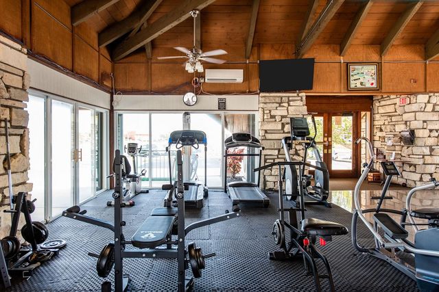 13300 DARNELL AVENUE, Port Charlotte, FL 33981