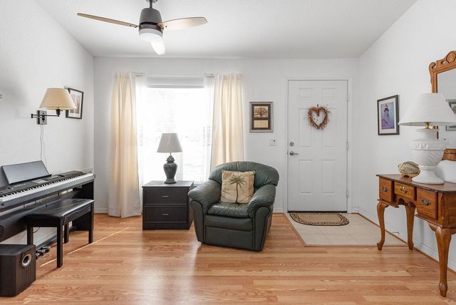 13300 DARNELL AVENUE, Port Charlotte, FL 33981