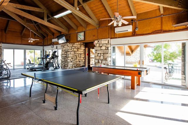 13300 DARNELL AVENUE, Port Charlotte, FL 33981