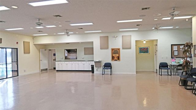 13300 DARNELL AVENUE, Port Charlotte, FL 33981