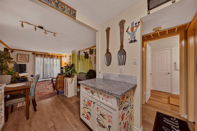 8419 Hearth Drive 3, Houston, TX 77054