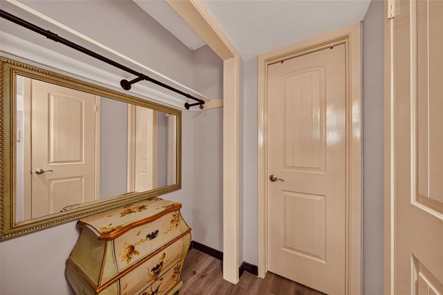 8419 Hearth Drive 3, Houston, TX 77054
