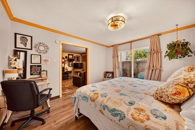 8419 Hearth Drive 3, Houston, TX 77054