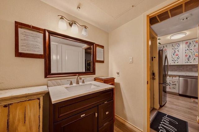 8419 Hearth Drive 3, Houston, TX 77054