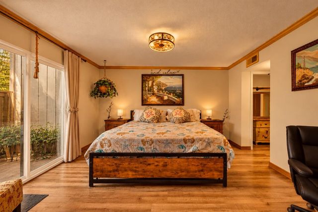 8419 Hearth Drive 3, Houston, TX 77054
