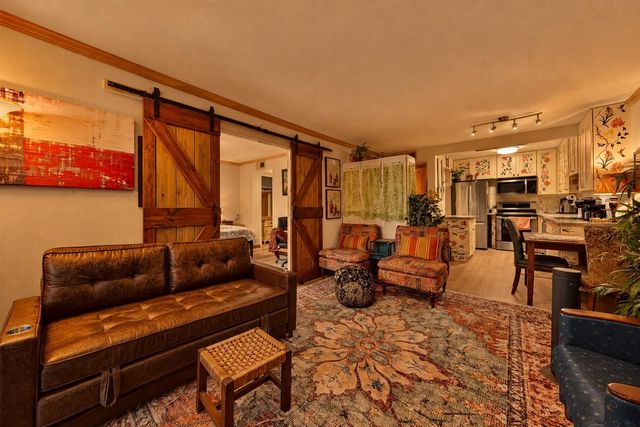 8419 Hearth Drive 3, Houston, TX 77054