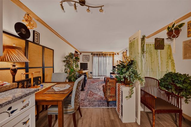 8419 Hearth Drive 3, Houston, TX 77054