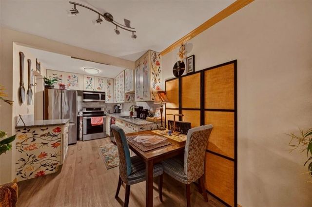8419 Hearth Drive 3, Houston, TX 77054