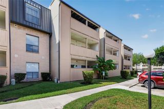 8419 Hearth Drive 3, Houston, TX 77054