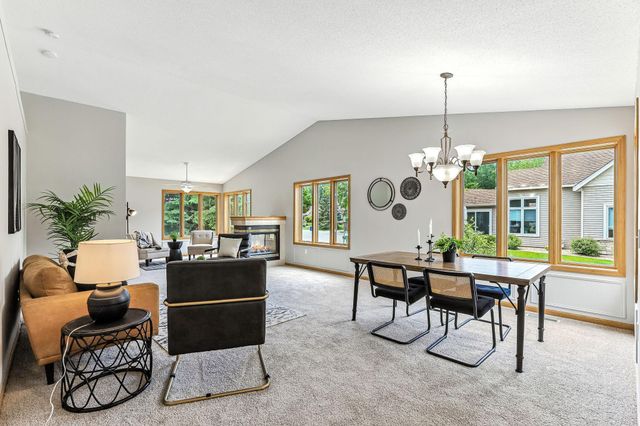 10630 57th Place N, Plymouth, MN 55442