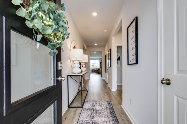 1005 Linn Cove Ct, Gallatin, TN 37066