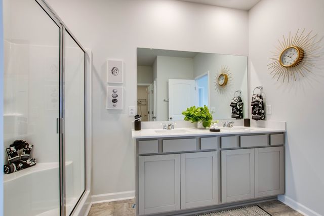 1005 Linn Cove Ct, Gallatin, TN 37066