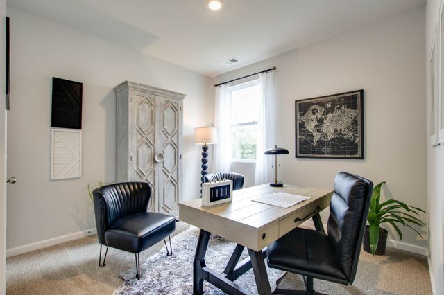 1005 Linn Cove Ct, Gallatin, TN 37066