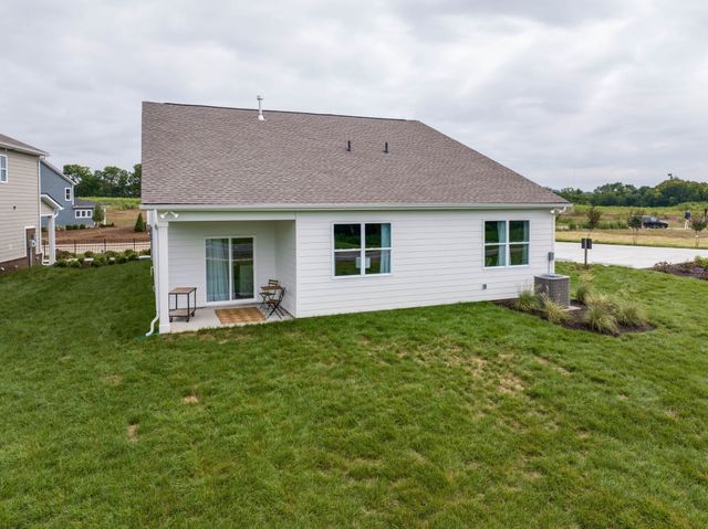 1005 Linn Cove Ct, Gallatin, TN 37066