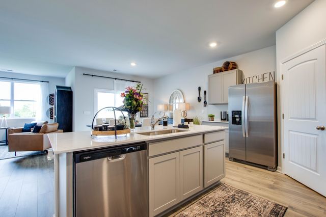 1005 Linn Cove Ct, Gallatin, TN 37066