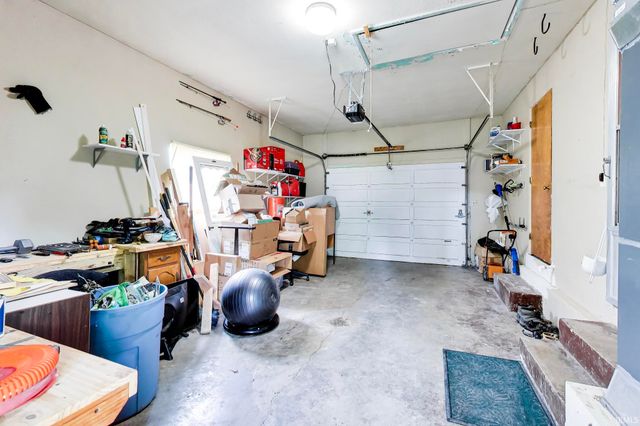 1209 N Tillotson Avenue, Muncie, IN 47304