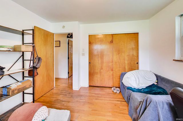 1209 N Tillotson Avenue, Muncie, IN 47304